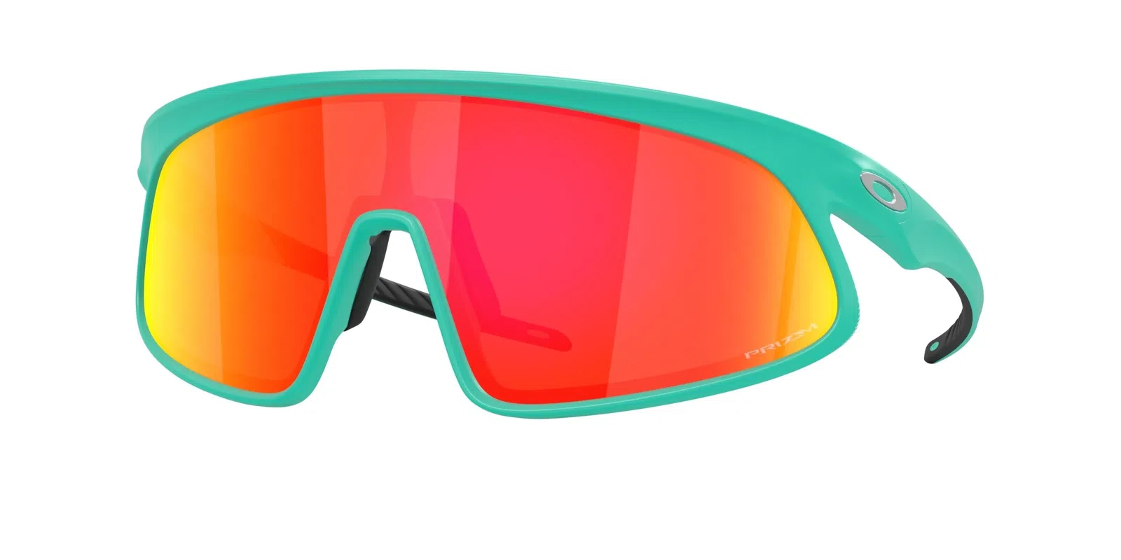 Oakley Rslv 9484D Sunglasses - view 76